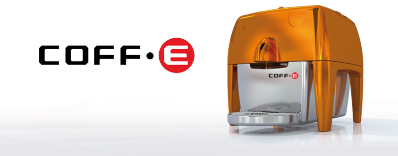 europa93 coffe