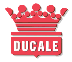 ducale distributori automatici