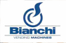 Bianchi distributori automatici