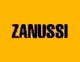 Zanussi distributori automatici